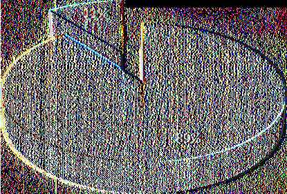 Π ίνακας 3.
