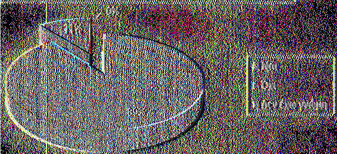 Π ίνακας 3.
