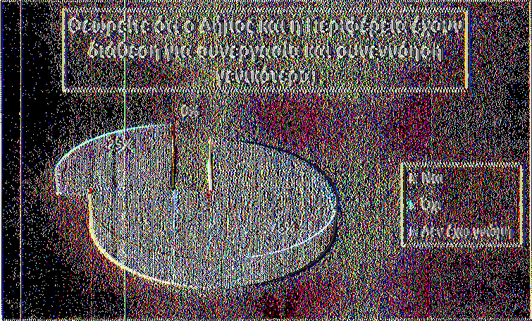 Π ίνακας 3.