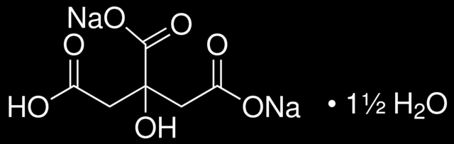 Ελαϋλαμίνη Oleylamine: CH 3 (CH 2 ) 7 CH=CHCH 2 ) 7 CH 2 NH 2, tehnical 70% (GC), Fluka Mοριακό Βάρος: 267.