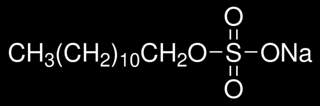 Τριο-πολυμερές Pluronic F-127 PEO 100 -PPO 65 -PEO 100, analytical standard, Fluka Συνώνυμο: poly(ethylene oxide)-poly(propylene oxide)-poly(ethylene oxide) Mοριακό Βάρος: ~13000 Xαρακτηριστικά: