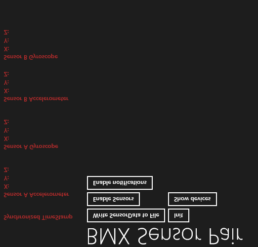 5.1 Βασικά στοιχεία εφαρµογής Windows 10 Σχήµα 5.