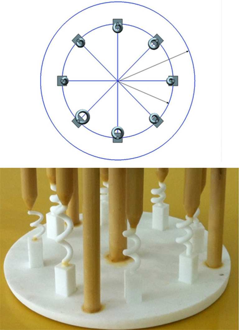 12 : ØÍ ĐØÃµ Í ÍĐ Ð ÌÃ II. µ 1523 Ï Ð. Î È Ù Ï Ò Ù. EBSD ¼ Å Ï Ù. ² Ï Ê Å, Ü ¾ 90 Ù 1 Á, ¾ Zeiss (Axio Imager A1m) Å Ø Ê Å (OM) Å; Ì ¼² ÏÊ, ¾ JEOL 6301F Å» Æ Ê EBSD À. Â Ð Ð 3 Ë±. Ï º 2 Ë±. Ä 2 Î Fig.