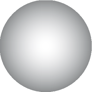 σημείο φυγής (εικόνα του ήλιου). Η γωνία πρόσπτωσης του φωτός ω είναι ίση με την πραγματική και η προβολή της στο επίπεδο e 1 έχει διεύθυνση παράλληλη με τη γραμμή του εδάφους γε.