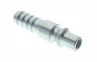 Niplu pentru cupla rapida Niplu filet exterior 1/4 Cod comanda: AGP261AC005103ZI Pret special: 0.98 euro Niplu filet exterior 3/8 Cod comanda: AGP261AC005104ZI Pret special: 1.