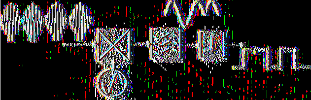 IJounoc i T T R r Data input Pulseshaping filter COS(f!