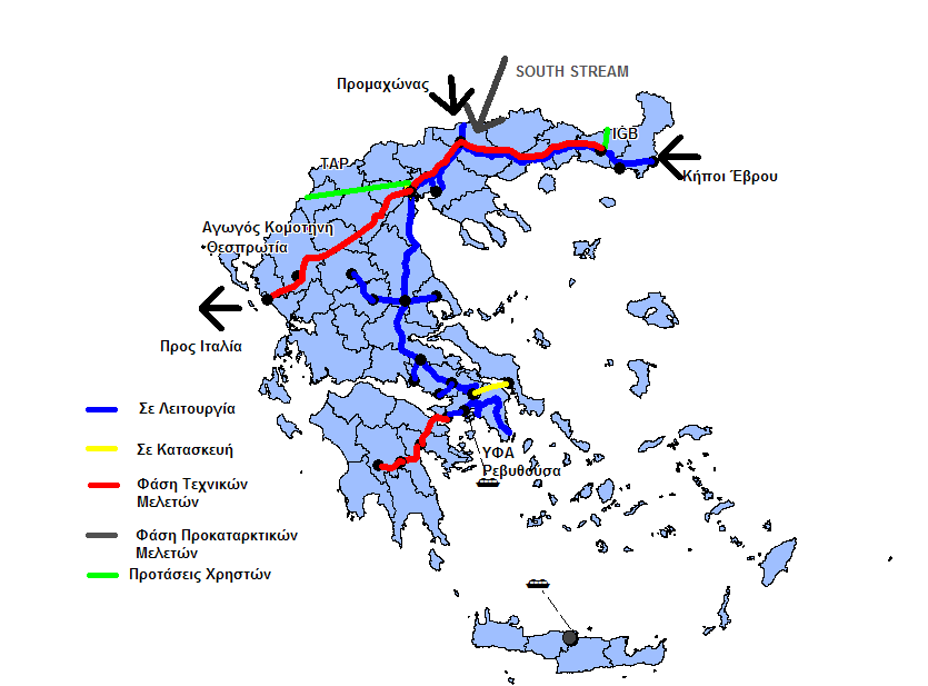 Ένωση.