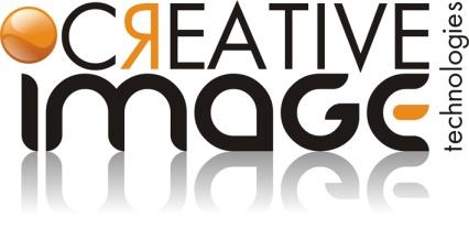 gr/ Creative Image Technologies - CIT, Eταιρεία Πληροφορικής http://www.citissa.