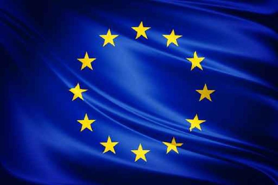 Ένταξη EuroAsia Interconnector στα Ευρωπαϊκά έργα Κοινού ενδιαφέροντος 24 Ιουλίου 2013 H Ευρωπαϊκή Επιτροπή ενημέρωσε τον φορέα υλοποίησης ΔΕΗ Quantum Energy