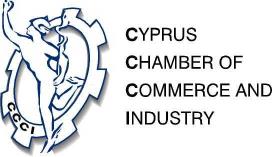 Λευκωσία 14 Οκτωβρίου 2014 TO: Όλα τα μέλη του ΚΕΒΕ και Μέλη του Κύπρο-Ισραηλίτικου Επιχειρηματικού Συνδέσμου Επιχειρηματική Αποστολή και Φόρουμ, Τελ Αβίβ, Ισραήλ 25-27 Νοεμβρίου 2014 Το Κυπριακό