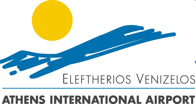 3 ο Βραβείο Συνολική βαθµολογία: 34% ιεθνής Αερολιµένας Αθηνών Κάλυψη βασικών δεικτών κοινωνικής και περιβαλλοντικής επίδοσης Επαρκείς