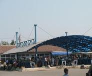 Market Market Piaţă