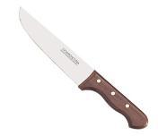Knife bıçak Cuţit Μαχαίρι