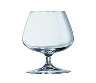 Glass Bardak Pahar