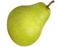 Pear Armut Pară Αχλάδι