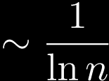 Έλεγχος Πρώτευσης Πως μπορούμε να ελέγξουμε αποδοτικά εάν ένας ακέραιος είναι πρώτος; Συνάρτηση κατανομής πρώτων αριθμών πλήθος πρώτων αριθμών Θεώρημα