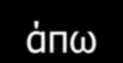 Άγλσζηνη Μεραληζκνί