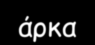 Εθνικά Πάρκα -Εθνικοί Δρυμοί- θαλάσσια Πάρκα 1. Εθνικά Πάρκα (Ν. 1650/86) 1. ΣΧΙΝΙΑΣ - ΜΑΡΑΘΩΝΑΣ 2. ΛΙΜΝΕΣ ΚΟΡΩΝΕΙΑ ΒΟΛΒΗ, ΜΑΚΕ ΟΝΙΚΑ ΤΕΜΠΗ 3. ΟΡΕΙΝΟΙ ΟΓΚΟΙ ΒΟΡΕΙΑΣ ΠΙΝ ΟΥ 4.