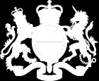 Θεσμικό πλαίσιο Environmental Protection Agency, EPA, USA https://www3.epa.gov/ Διαφορές Ντιρεκτίβες (Directives), Ευρωπαϊκή Ένωση http://www.