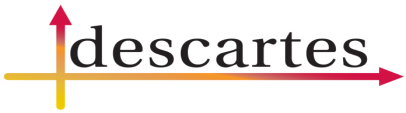 PROFICIO Program to Reduce LDL-C and Cardiovascular Outcomes Following Inhibition of PCSK9 In Different Populations Combotherapy