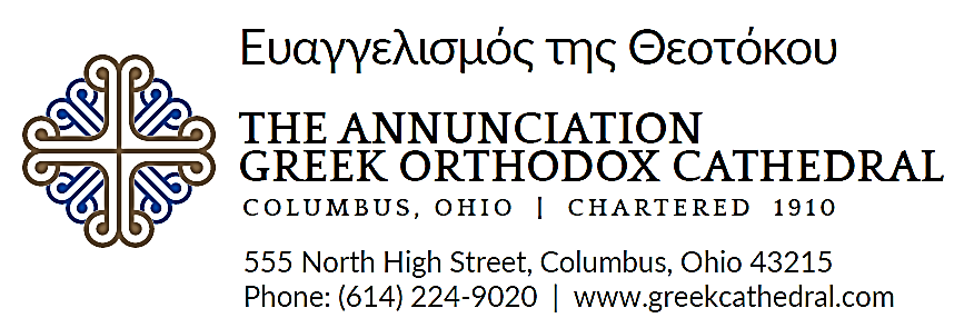 fatherdeankokanos@gmail.