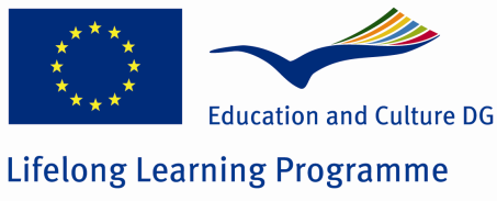 Cyprus Pedagogical Institute PREPARING TEACHERS TO TEACH