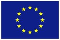 ΕΡΓΟΣΕ Α.Ε. ΔΙΕΥΘΥΝΣΗ ΣΥΜΒΑΣΕΩΝ ΚΑΙ ΠΡΟΜΗΘΕΙΩΝ ΜΕΛΕΤΗ: «Εκπόνηση Μελετών αναβάθμισης της υποδομής του