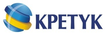 37 Οφέλη σε