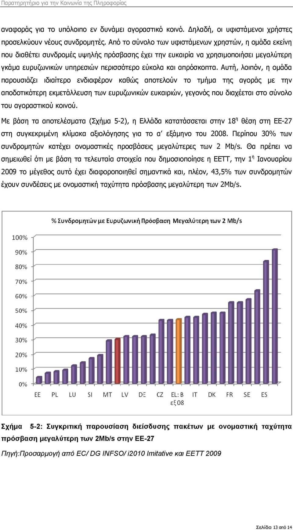 απρόσκοπτα.