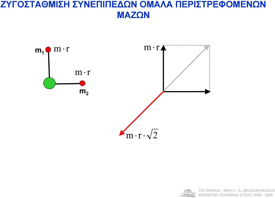 ΜΑΖΩΝ m mr mr mr m mr