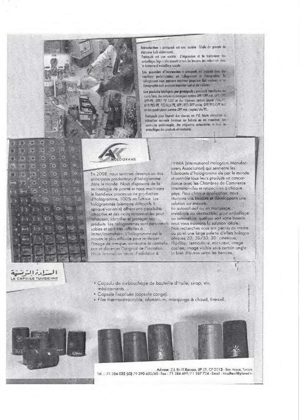 ρα# e ί)ρϋ mi ί ααρϊer/αί1ί/ρ. k gut έσ des sleeνes οπ f ic hαυ1e rβsεογίεπ. 0Π ησrmα1e ίϊ1 οίsοη er+ bοόίπe ου en :mαηιhαη, des fes ρrέλe-couρes.