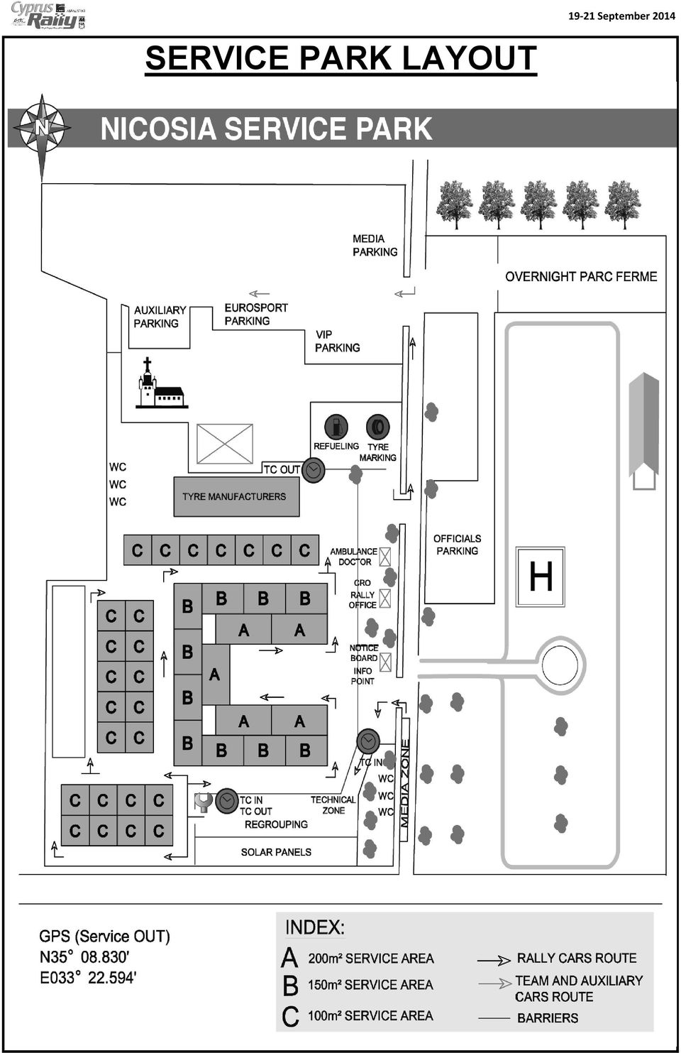LAYOUT