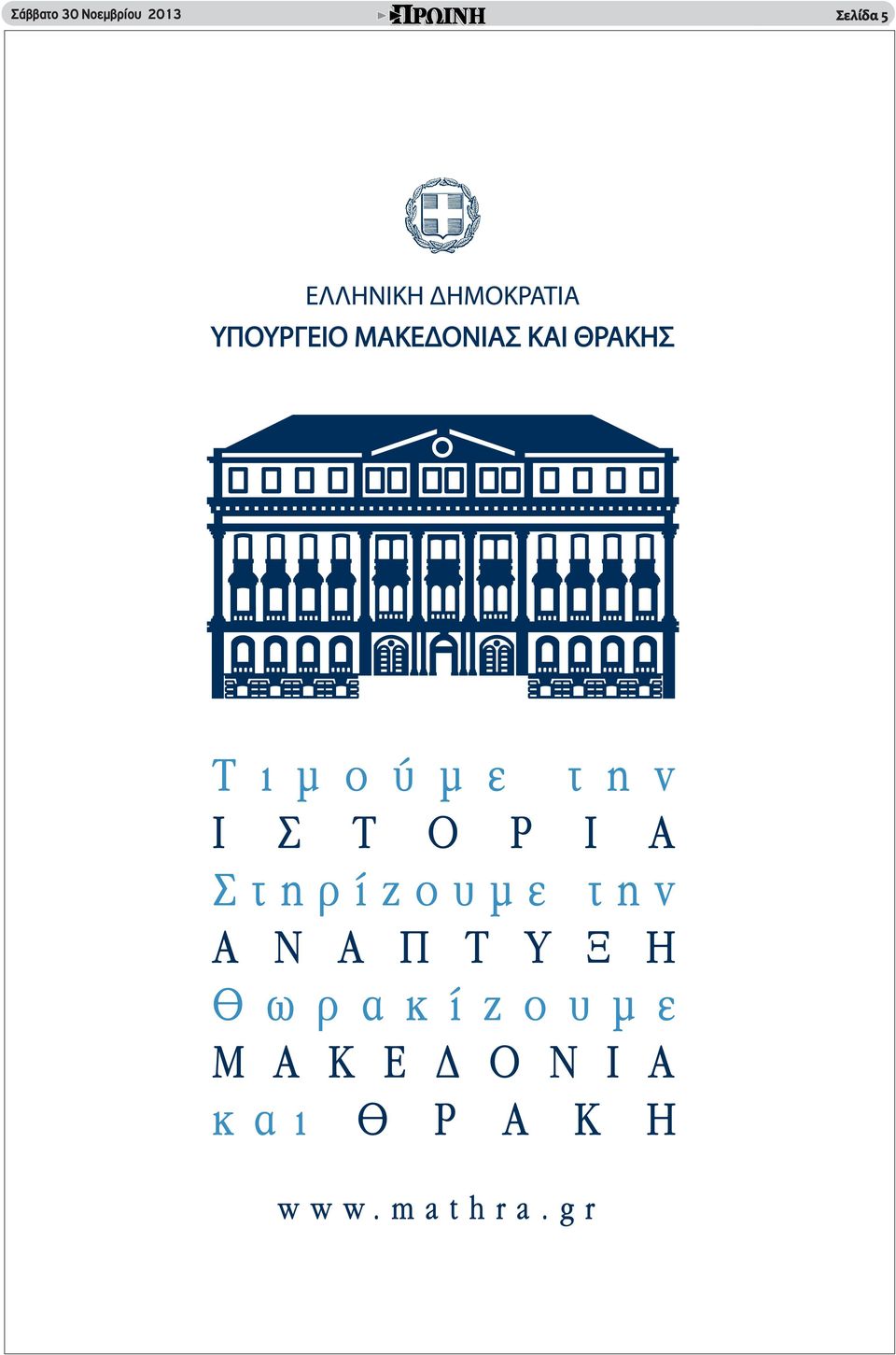 BBW βυζιά πορνό