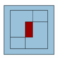 Αρχικά προσπαθούμε να παραγοντοποιήσουμε την παράσταση x 1 x 1 ( x 5) x x x 4 x 1 x x 4x 5 4 x x x x θέτοντας x 3 έχουμε ότι: 1 1 4 4 1 4 4 4 5 4 4 5 4 ( 5) ( x 3) (( x 3) 5) ( x 3) ( x 6x 4)