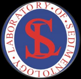 ΠΛΕΥΡΑ ΤΟΥ ΝΗΣΙΟΥ ΤΗΣ ΚΕΡΚΥΡΑΣ ΤΟΜΕΑΣ ΓΕΝΙΚΗΣ, ΘΑΛΑΣΣΙΑΣ ΓΕΩΛΟΓΙΑΣ & ΓΕΩΔΥΝΑΜΙΚΗΣ ΜΕΤΑΠΤΥΧΙΑΚΟ ΠΡΟΓΡΑΜΜΑ