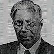 Garrett Morgan Το 1923 ο Garrett Morgan πατεντάρισε τη δικιά του έκδοση. Ήταν ένας στύλος σε σχήμα Τ με τρεις θέσεις: σταμάτημα, ξεκίνημα και σταμάτημα προς όλες τις κατευθύνσεις.