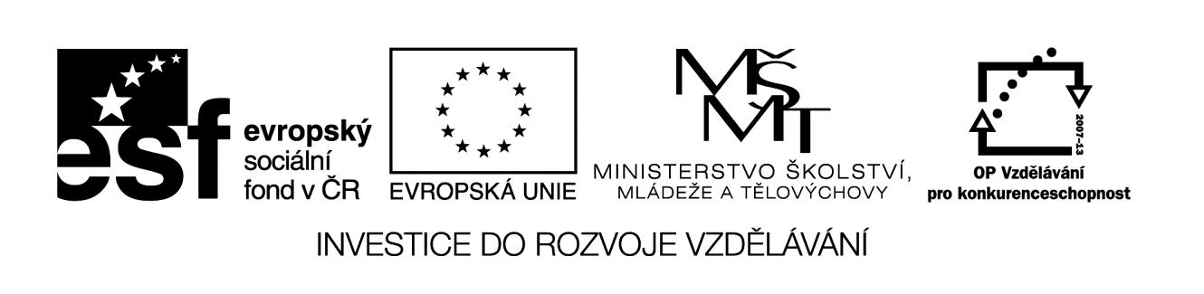 Tetracyklíny patria medzi antibiotiká, sú to prírodné produkty odvodené z pôvodných aktinomycetov (pôdnych baktérií) alebo ich semi-syntetických derivátov.
