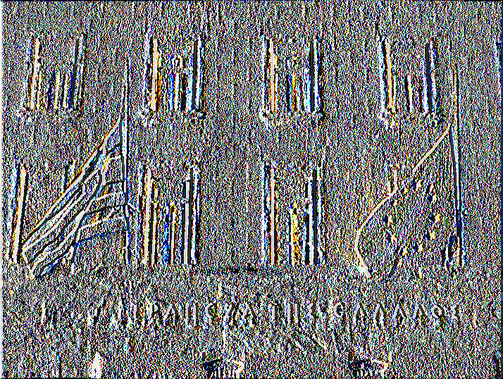 Α.Τ.Ε.Ι.