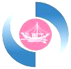 ΕΛΛΗΝΙΚΗ ΔΗΜΟΚΡΑΤΙΑ HELLENIC REPUBLIC ΕΠΙΜΕΛΗΤΗΡΙΟ ΗΡΑΚΛΕΙΟΥ CHAMBER OF HERAKLION Ταχ. Διεύθυνση : Κορωναίου 9 Ταχ. Κωδικός : 71202 Τηλ. : 2810 247036 Φαξ. : 2810 342135 E_mail : president@ebeh.