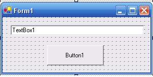 Εδώ καλούμε την μεταβλητή objreader.