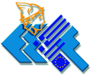 : Φ4-1772 / 13-03-2014 ΠΡΟΚΛΗΗ ΔΚΓΗΛΧΗ ΔΝΓΙΑΦΔΡΟΝΣΟ ΓΙΑ ΤΠΟΒΟΛΗ ΠΡΟΣΑΔΧΝ ΠΡΟ ΤΝΑΦΗ ΤΜΒΑΔΧΝ ΜΙΘΧΗ ΔΡΓΟΤ ΙΓΙΧΣΙΚΟΤ ΓΙΚΑΙΟΤ ΓΙΑ ΣΗΝ ΠΑΡΟΥΗ ΔΚΠΑΙΓΔΤΣΙΚΟΤ ΔΡΓΟΤ ΣΟ ΠΛΑΙΙΟ ΣΧΝ ΠΡΑΞΔΧΝ «ΔΡΜΔΙΟΝ 2 -