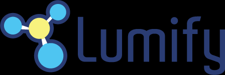 Lumify (Analysis and visualization ) Lumify is an open source big data analysis and visualization platform