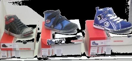 Οι πάγκοι παπουτσιών Στο ψηλό μοντέλο: Τοποθετήστε τα μεγέθη από 28 έως 35, Κορίτσι ή Αγόρι Το χειμώνα τα κουτιά είναι γενικά πιο μεγάλα (παράδειγμα: Μπότες) Επομένως, το χειμώνα θα