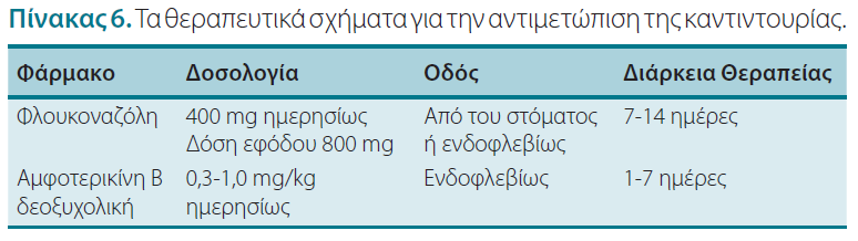 Κατευθυντήριες Οδηγίες για την