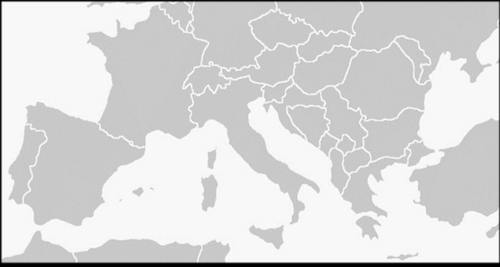 HF-Γεωγραφική Παρουσία Zurich HF Θεσσαλονίκη (Έδρα)