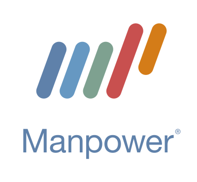 Manpower Μεσογείων 2-4 Πύργος Αθηνών 115 27 Αθήνα T: 210 32.24.301 F: 210 32.48.644 www.manpower.