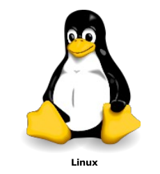 Ελεύθερο Λογισμικό και GNU/Linux Πηγές: http://rainbow.cs.unipi.gr/projects/oss/wiki/eventzero http://dimitris.glezos.com/opensource/ http://www.myubuntu.