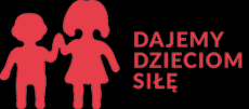 Bulgaria Czech Helsinki Committee, Czech Republic Estonian Centre for Human Rights Κοινωνική και Εκπαιδευτική Δράση, Ελλάδα L Albero della Vita Cooperative