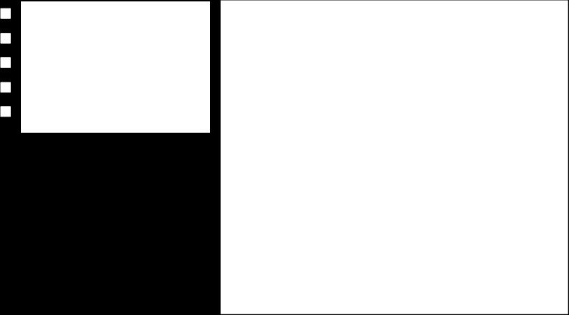 Εικόνα 8. Ανίχνευση προτύπων PML-RARA bcr1 (F1 F5). 10 1, 10 2, 10 3, 10 5 και 10 6 αντίγραφα/5 µl.