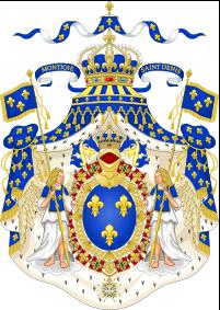Μοναρχία στην σύγχρονή Ελλάδα Η ΕΞΕΛΙΞΗ ΕΝΟΣ ΑΜΦΙΛΕΓΟΜΕΝΟΥ ΘΕΣΜΟΥ Aπό τη σύσταση του νεοελληνικού κράτους το 1830 έως το δημοψήφισμα του 1974, ο βασιλικός θεσμός (και ειδικότερα η δυναστεία των